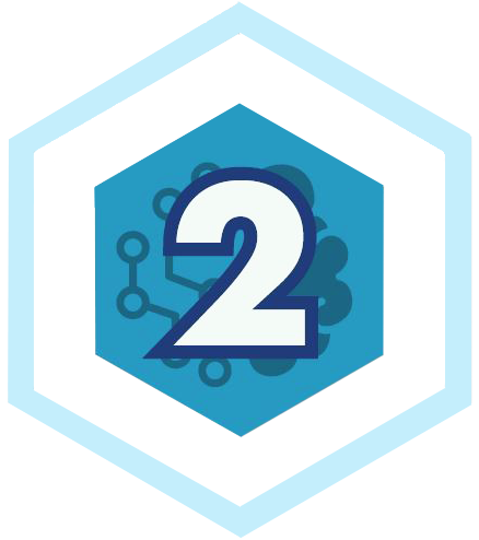 G2-Logo