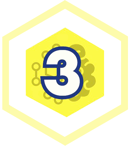 G3-Logo