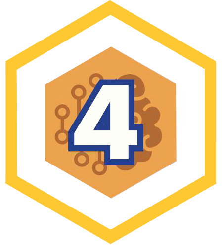 G4-Logo