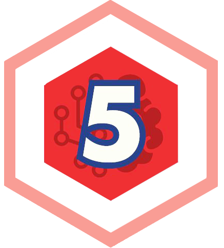 G5-Logo